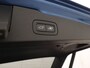 Volvo V60 T8 PLUG-IN HYBRID R-DESIGN 360GR CAM ACC BLIS KEYLESS TREKHAAK