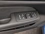 Volvo V60 T8 PLUG-IN HYBRID R-DESIGN 360GR CAM ACC BLIS KEYLESS TREKHAAK