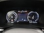 Volvo V60 T8 PLUG-IN HYBRID R-DESIGN 360GR CAM ACC BLIS KEYLESS TREKHAAK