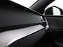 Volvo V60 T8 PLUG-IN HYBRID R-DESIGN 360GR CAM ACC BLIS KEYLESS TREKHAAK