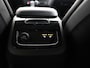 Volvo V60 T8 PLUG-IN HYBRID R-DESIGN 360GR CAM ACC BLIS KEYLESS TREKHAAK