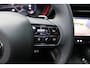 Alfa Romeo Junior 1.2 Turbo Hybrid Ibrida Speciale | Direct beschikbaar | Navigatie | Adaptieve Cruise | Led | Camera | Stoelverwarming