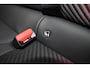Alfa Romeo Junior 1.2 Turbo Hybrid Ibrida Speciale | Direct beschikbaar | Navigatie | Adaptieve Cruise | Led | Camera | Stoelverwarming