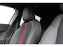 Alfa Romeo Junior 1.2 Turbo Hybrid Ibrida Speciale | Direct beschikbaar | Navigatie | Adaptieve Cruise | Led | Camera | Stoelverwarming