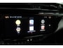 Alfa Romeo Junior 1.2 Turbo Hybrid Ibrida Speciale | Direct beschikbaar | Navigatie | Adaptieve Cruise | Led | Camera | Stoelverwarming