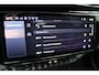 Alfa Romeo Junior 1.2 Turbo Hybrid Ibrida Speciale | Direct beschikbaar | Navigatie | Adaptieve Cruise | Led | Camera | Stoelverwarming