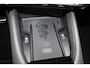 Alfa Romeo Junior 1.2 Turbo Hybrid Ibrida Speciale | Direct beschikbaar | Navigatie | Adaptieve Cruise | Led | Camera | Stoelverwarming