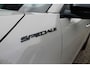Alfa Romeo Junior 1.2 Turbo Hybrid Ibrida Speciale | Direct beschikbaar | Navigatie | Adaptieve Cruise | Led | Camera | Stoelverwarming