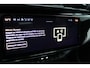 Alfa Romeo Junior 1.2 Turbo Hybrid Ibrida Speciale | Direct beschikbaar | Navigatie | Adaptieve Cruise | Led | Camera | Stoelverwarming