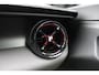 Alfa Romeo Junior 1.2 Turbo Hybrid Ibrida Speciale | Direct beschikbaar | Navigatie | Adaptieve Cruise | Led | Camera | Stoelverwarming