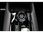 Alfa Romeo Junior 1.2 Turbo Hybrid Ibrida Speciale | Direct beschikbaar | Navigatie | Adaptieve Cruise | Led | Camera | Stoelverwarming