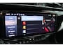 Alfa Romeo Junior 1.2 Turbo Hybrid Ibrida Speciale | Direct beschikbaar | Navigatie | Adaptieve Cruise | Led | Camera | Stoelverwarming