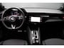 Alfa Romeo Junior 1.2 Turbo Hybrid Ibrida Speciale | Direct beschikbaar | Navigatie | Adaptieve Cruise | Led | Camera | Stoelverwarming