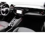 Alfa Romeo Junior 1.2 Turbo Hybrid Ibrida Speciale | Direct beschikbaar | Navigatie | Adaptieve Cruise | Led | Camera | Stoelverwarming