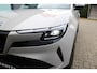 Alfa Romeo Junior 1.2 Turbo Hybrid Ibrida Speciale | Direct beschikbaar | Navigatie | Adaptieve Cruise | Led | Camera | Stoelverwarming