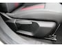 Alfa Romeo Junior 1.2 Turbo Hybrid Ibrida Speciale | Direct beschikbaar | Navigatie | Adaptieve Cruise | Led | Camera | Stoelverwarming