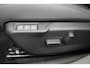Alfa Romeo Junior 1.2 Turbo Hybrid Ibrida Speciale | Direct beschikbaar | Navigatie | Adaptieve Cruise | Led | Camera | Stoelverwarming