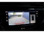 Alfa Romeo Junior 1.2 Turbo Hybrid Ibrida Speciale | Direct beschikbaar | Navigatie | Adaptieve Cruise | Led | Camera | Stoelverwarming