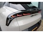 Alfa Romeo Junior 1.2 Turbo Hybrid Ibrida Speciale | Direct beschikbaar | Navigatie | Adaptieve Cruise | Led | Camera | Stoelverwarming