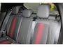 Alfa Romeo Junior 1.2 Turbo Hybrid Ibrida Speciale | Direct beschikbaar | Navigatie | Adaptieve Cruise | Led | Camera | Stoelverwarming