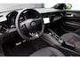 Alfa Romeo Junior 1.2 Turbo Hybrid Ibrida Speciale | Direct beschikbaar | Navigatie | Adaptieve Cruise | Led | Camera | Stoelverwarming