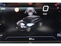 Alfa Romeo Junior 1.2 Turbo Hybrid Ibrida Speciale | Direct beschikbaar | Navigatie | Adaptieve Cruise | Led | Camera | Stoelverwarming