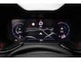 Alfa Romeo Junior 1.2 Turbo Hybrid Ibrida Speciale | Direct beschikbaar | Navigatie | Adaptieve Cruise | Led | Camera | Stoelverwarming
