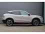 Alfa Romeo Junior 1.2 Turbo Hybrid Ibrida Speciale | Direct beschikbaar | Navigatie | Adaptieve Cruise | Led | Camera | Stoelverwarming