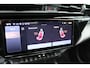 Alfa Romeo Junior 1.2 Turbo Hybrid Ibrida Speciale | Direct beschikbaar | Navigatie | Adaptieve Cruise | Led | Camera | Stoelverwarming