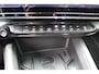 Alfa Romeo Junior 1.2 Turbo Hybrid Ibrida Speciale | Direct beschikbaar | Navigatie | Adaptieve Cruise | Led | Camera | Stoelverwarming