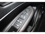 Alfa Romeo Junior 1.2 Turbo Hybrid Ibrida Speciale | Direct beschikbaar | Navigatie | Adaptieve Cruise | Led | Camera | Stoelverwarming