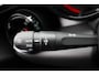 Alfa Romeo Junior 1.2 Turbo Hybrid Ibrida Speciale | Direct beschikbaar | Navigatie | Adaptieve Cruise | Led | Camera | Stoelverwarming