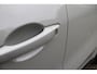 Alfa Romeo Junior 1.2 Turbo Hybrid Ibrida Speciale | Direct beschikbaar | Navigatie | Adaptieve Cruise | Led | Camera | Stoelverwarming