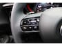 Alfa Romeo Junior 1.2 Turbo Hybrid Ibrida Speciale | Direct beschikbaar | Navigatie | Adaptieve Cruise | Led | Camera | Stoelverwarming