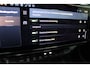 Alfa Romeo Junior 1.2 Turbo Hybrid Ibrida Speciale | Direct beschikbaar | Navigatie | Adaptieve Cruise | Led | Camera | Stoelverwarming