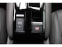 Alfa Romeo Junior 1.2 Turbo Hybrid Ibrida Speciale | Direct beschikbaar | Navigatie | Adaptieve Cruise | Led | Camera | Stoelverwarming
