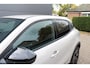 Alfa Romeo Junior 1.2 Turbo Hybrid Ibrida Speciale | Direct beschikbaar | Navigatie | Adaptieve Cruise | Led | Camera | Stoelverwarming