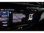 Alfa Romeo Junior 1.2 Turbo Hybrid Ibrida Speciale | Direct beschikbaar | Navigatie | Adaptieve Cruise | Led | Camera | Stoelverwarming