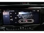 Alfa Romeo Junior 1.2 Turbo Hybrid Ibrida Speciale | Direct beschikbaar | Navigatie | Adaptieve Cruise | Led | Camera | Stoelverwarming