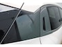 Alfa Romeo Junior 1.2 Turbo Hybrid Ibrida Speciale | Direct beschikbaar | Navigatie | Adaptieve Cruise | Led | Camera | Stoelverwarming