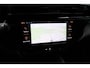 Alfa Romeo Junior 1.2 Turbo Hybrid Ibrida Speciale | Direct beschikbaar | Navigatie | Adaptieve Cruise | Led | Camera | Stoelverwarming