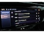 Alfa Romeo Junior 1.2 Turbo Hybrid Ibrida Speciale | Direct beschikbaar | Navigatie | Adaptieve Cruise | Led | Camera | Stoelverwarming