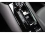 Alfa Romeo Junior 1.2 Turbo Hybrid Ibrida Speciale | Direct beschikbaar | Navigatie | Adaptieve Cruise | Led | Camera | Stoelverwarming