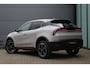 Alfa Romeo Junior 1.2 Turbo Hybrid Ibrida Speciale | Direct beschikbaar | Navigatie | Adaptieve Cruise | Led | Camera | Stoelverwarming