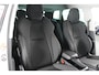 Skoda Karoq 1.0 TSI Business Edition|Rijklaar prijs|Elek. trekhaak|ACC|Carplay|Keyless|