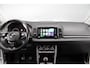 Skoda Karoq 1.0 TSI Business Edition|Rijklaar prijs|Elek. trekhaak|ACC|Carplay|Keyless|
