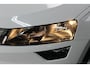 Skoda Karoq 1.0 TSI Business Edition|Rijklaar prijs|Elek. trekhaak|ACC|Carplay|Keyless|