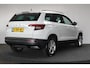 Skoda Karoq 1.0 TSI Business Edition|Rijklaar prijs|Elek. trekhaak|ACC|Carplay|Keyless|
