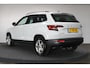 Skoda Karoq 1.0 TSI Business Edition|Rijklaar prijs|Elek. trekhaak|ACC|Carplay|Keyless|