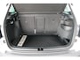 Skoda Karoq 1.0 TSI Business Edition|Rijklaar prijs|Elek. trekhaak|ACC|Carplay|Keyless|